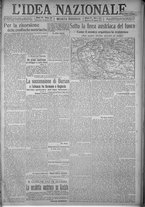 giornale/TO00185815/1916/n.231, 4 ed/001